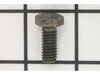 10500821-2-S-US Stove Company-83508-5/16-18 X 3/4 Hex Head Bolt