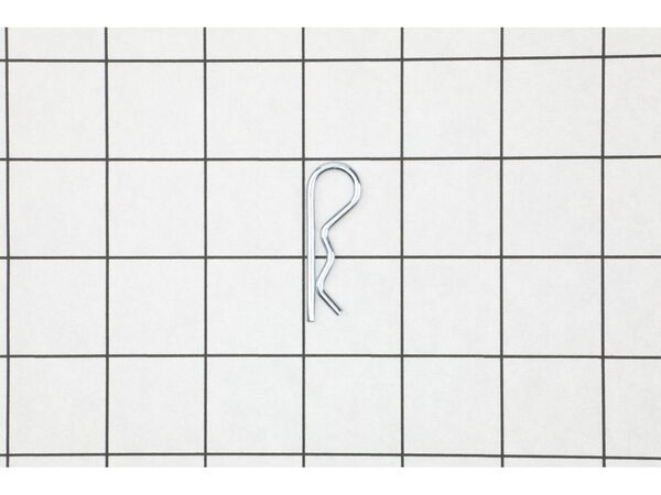 10500824-1-M-US Stove Company-83529-Hair Pin