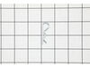 Hair Pin – Part Number: 83529