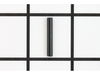 Roll Pin, 1/8" Dia X 7/8&# – Part Number: 83533