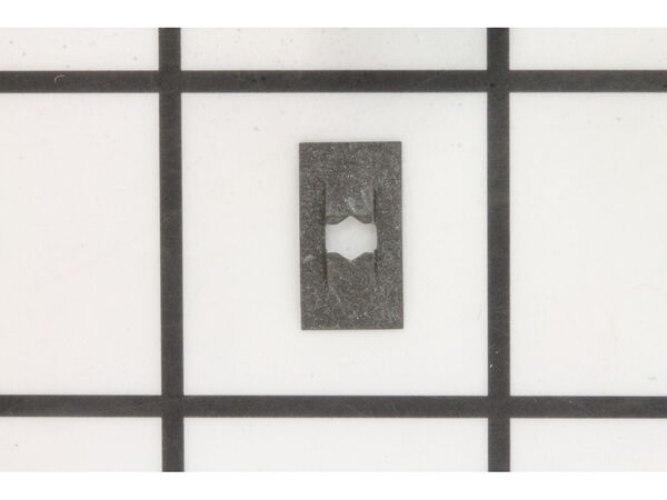 10500841-1-M-US Stove Company-83890-Clip, Push