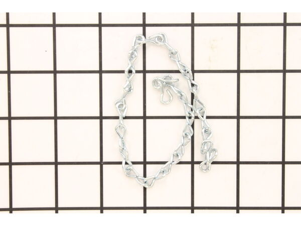 10500850-1-M-US Stove Company-86318-Thermostat Chain