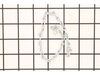 Thermostat Chain – Part Number: 86318