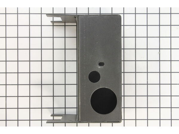 10500859-1-M-US Stove Company-86625-Housing Assy, Burnpot