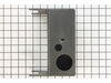 Housing Assy, Burnpot – Part Number: 86625