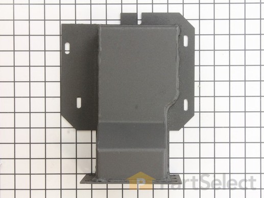 10500861-1-M-US Stove Company-86627-Exhaust Duct