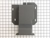 Exhaust Duct – Part Number: 86627