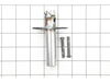 Weldm Ent, Igniter Tube – Part Number: 86633