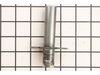 10500863-2-S-US Stove Company-86633-Weldm Ent, Igniter Tube