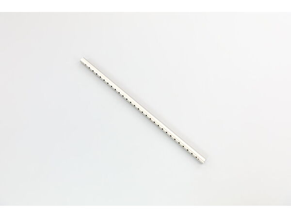 10500864-1-M-US Stove Company-86643-Tube, Secondary Air (0.16 Hole