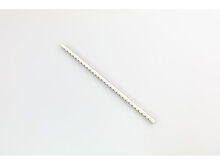 Tube, Secondary Air (0.16 Hole – Part Number: 86643