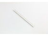 Tube, Secondary Air (0.16 Hole – Part Number: 86643
