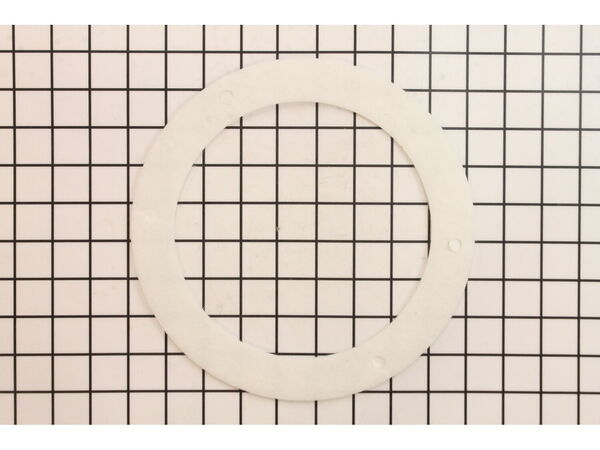 10500867-1-M-US Stove Company-88032-Flue Collar Gasket