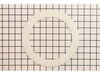 Flue Collar Gasket – Part Number: 88032