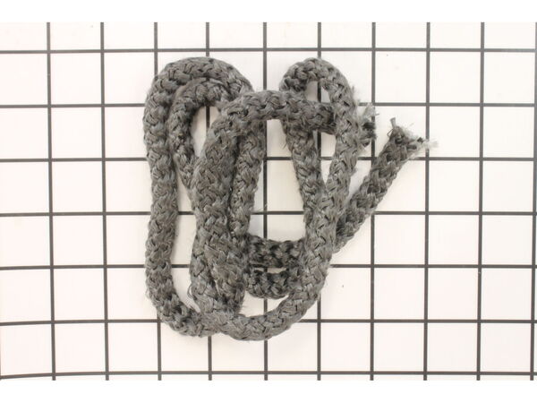 10500868-1-M-US Stove Company-88033-3/8" Rope Gasket