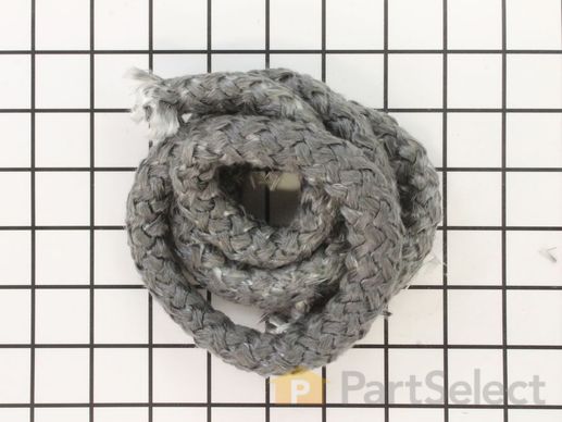 10500870-1-M-US Stove Company-880665FT-Rope Gasket