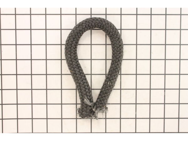 10500871-1-M-US Stove Company-88082-3 /4 " Rope Gasket