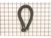 3 /4 " Rope Gasket – Part Number: 88082