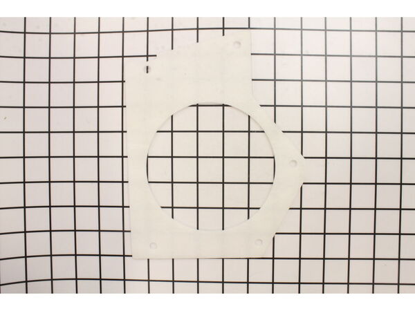 10500872-1-M-US Stove Company-88100-Gasket, Exhaust Blower