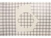 Gasket, Exhaust Blower – Part Number: 88100