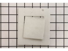 Gasket, Distribution Blower – Part Number: 88106