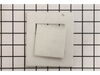 Gasket, Distribution Blower – Part Number: 88106