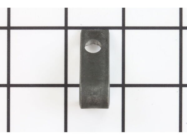 10500874-1-M-US Stove Company-88111-Agitator Bracket Gasket