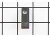 Agitator Bracket Gasket – Part Number: 88111