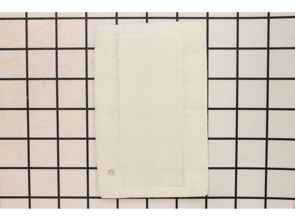 10500877-1-M-US Stove Company-88117-Gasket, Exhaust Duct
