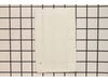 Gasket, Exhaust Duct – Part Number: 88117