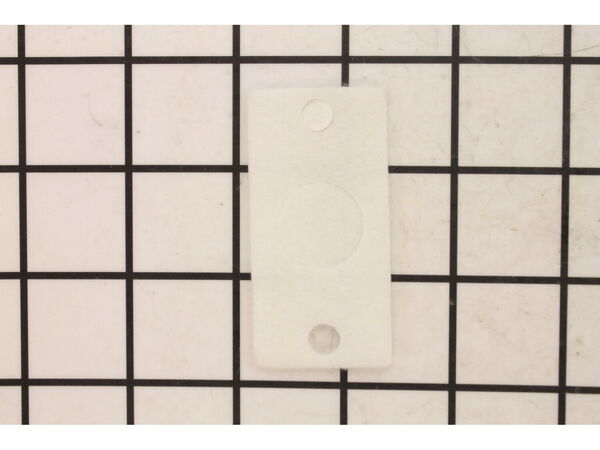 10500878-1-M-US Stove Company-88118-Gasket, Igniter Flange
