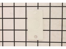 Gasket, Igniter Flange – Part Number: 88118