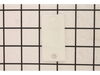 Gasket, Igniter Flange – Part Number: 88118