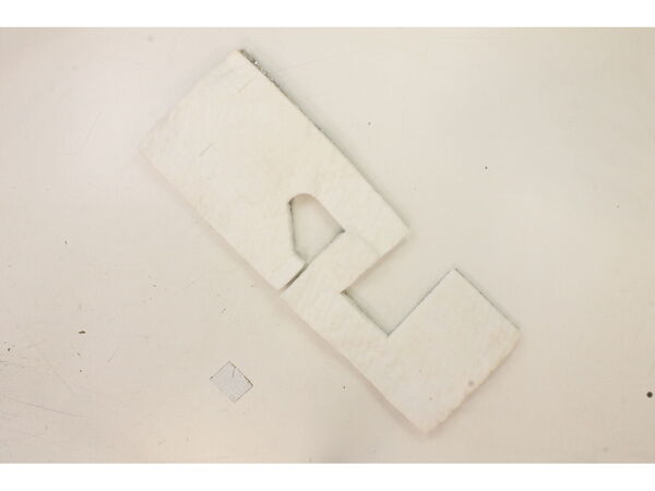 10500879-1-M-US Stove Company-88119-Insulation, Blanket