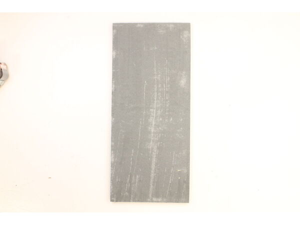 10500884-1-M-US Stove Company-88146-Refractory Insulation