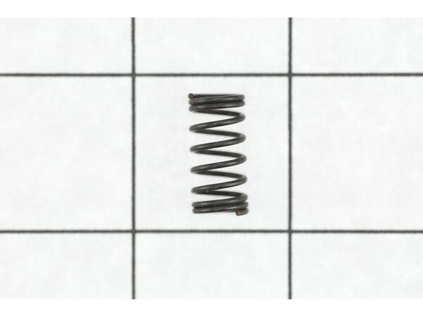 10500891-1-M-US Stove Company-89041-Spring