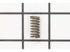 10500891-2-S-US Stove Company-89041-Spring
