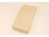 Firebrick (4.5 X 9 X 1.25) – Part Number: 89066