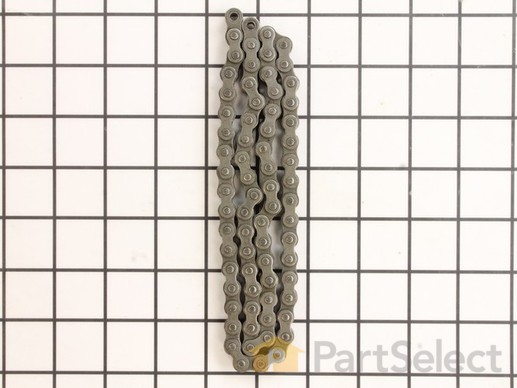 10500897-1-M-US Stove Company-891058-Chain - 36 Links