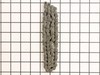 Chain - 36 Links – Part Number: 891058