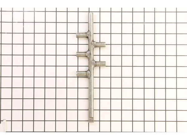10500898-1-M-US Stove Company-891059-Agitator