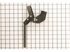 Locking Mechanism, Feed Door – Part Number: 891097