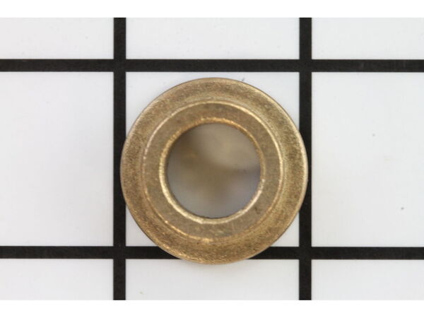 10500908-1-M-US Stove Company-891132-Agitator Bushing