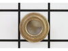 Agitator Bushing – Part Number: 891132