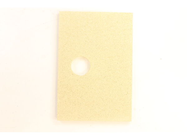 10500913-1-M-US Stove Company-891139-Ceramic Brick