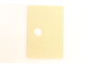 Ceramic Brick – Part Number: 891139