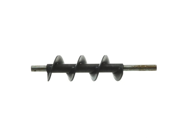 10500914-1-M-US Stove Company-891141-Auger