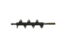 Auger – Part Number: 891141