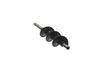 10500914-2-S-US Stove Company-891141-Auger