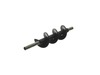 10500914-3-S-US Stove Company-891141-Auger